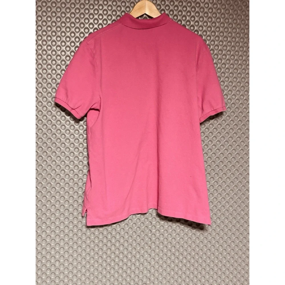 Ralph Lauren this product